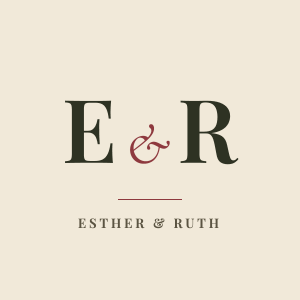 Esther & Ruth